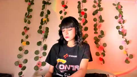 Diane 3 online show from March 2025 07:27:02 AM