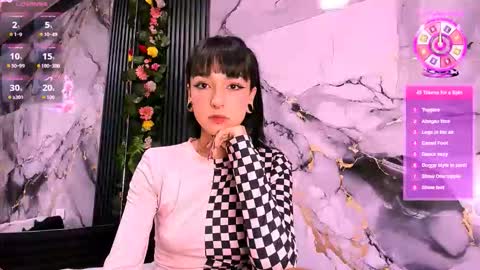 Diane 3 online show from September 2025 06:36:01 AM