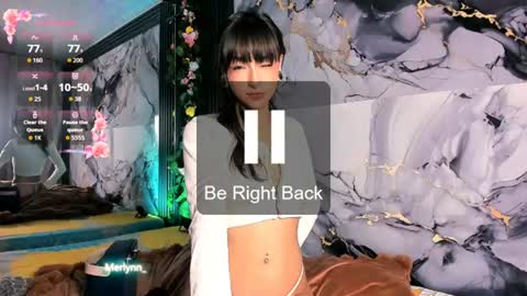 Diane 3 online show from July 2026 07:23:02 AM