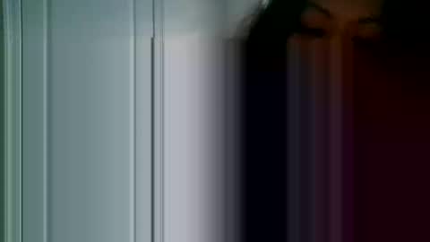 Snapshot of mermaidonland25 chatting on October 2025 11:01:02 PM mermaidonland25 online show from October 2025 11:01:02 PM