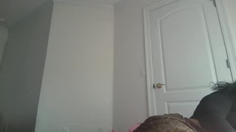 Snapshot of mermaidonland25 chatting on February 2026 04:33:01 PM mermaidonland25 online show from February 2026 04:33:01 PM