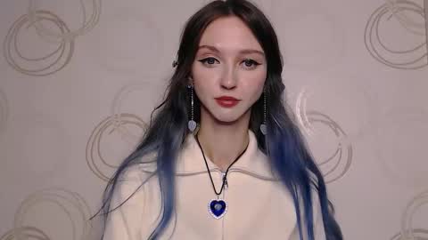 Snapshot of mermaidvibestides chatting on November 2025 02:34:02 AM mermaidvibestides online show from November 2025 02:34:02 AM