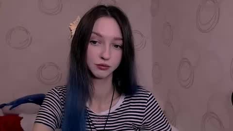 mermaidvibestides online show from November 2025 09:24:01 PM