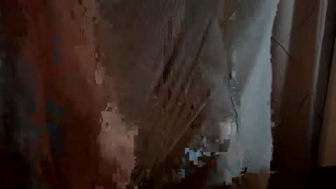 Snapshot of mero4u chatting on October 2025 06:41:01 PM Papi online show from October 2025 06:41:01 PM