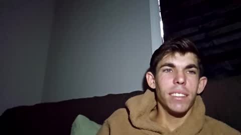 Snapshot of merrdaddyy chatting on October 2025 06:17:02 PM merrdaddyy online show from October 2025 06:17:02 PM