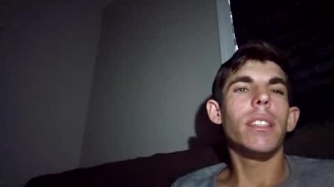 Snapshot of merrdaddyy chatting on October 2025 01:31:02 PM merrdaddyy online show from October 2025 01:31:02 PM