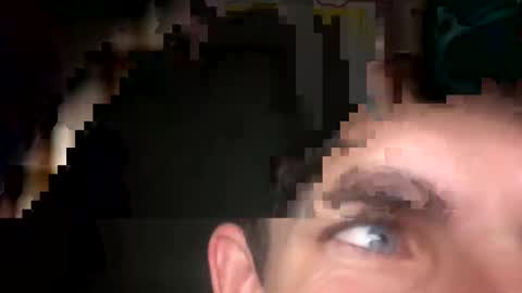 Snapshot of merrdaddyy chatting on October 2025 01:58:02 AM merrdaddyy online show from October 2025 01:58:02 AM