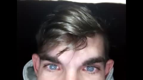 Snapshot of merrdaddyy chatting on October 2025 08:26:02 AM merrdaddyy online show from October 2025 08:26:02 AM