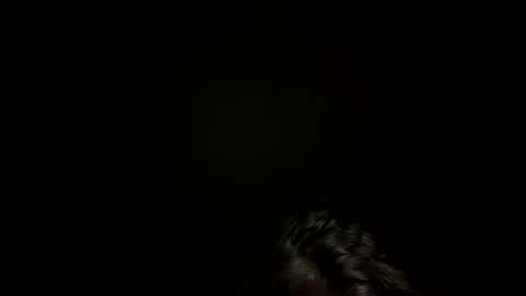 Snapshot of merrdaddyy chatting on October 2025 01:28:02 AM merrdaddyy online show from October 2025 01:28:02 AM