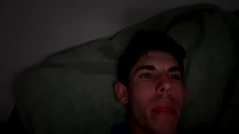 Snapshot of merrdaddyy chatting on March 2026 01:55:02 AM merrdaddyy online show from March 2026 01:55:02 AM