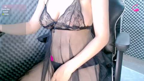 merry291 online show from April 2026 07:56:02 AM