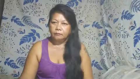 merry_cutejoy online show from September 2025 08:45:01 PM