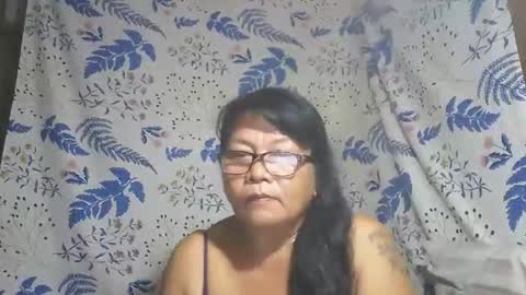 merry_cutejoy online show from September 2025 02:11:02 PM