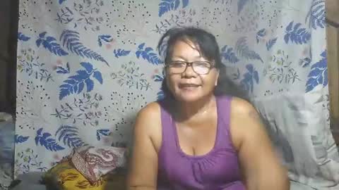 merry_cutejoy online show from October 2025 04:04:01 PM