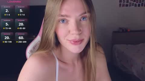 Snapshot of merry_dancers_ chatting on December 2024 05:14:01 PM Susan online show from December 2024 05:14:01 PM