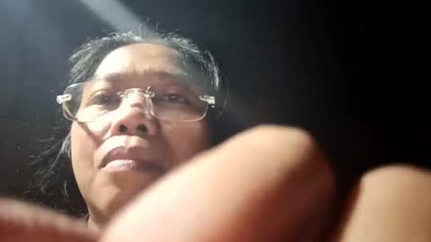 merry_jane2020 online show from October 2025 11:33:02 AM