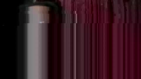 merry_jane2020 online show from November 2025 01:06:02 PM