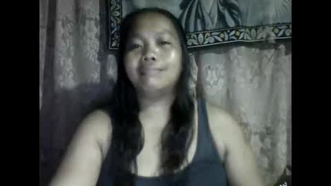 merry_jane2020 online show from December 2025 11:19:01 AM