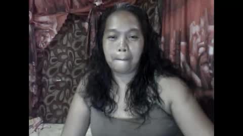 merry_jane2020 online show from December 2025 06:19:01 AM