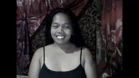 merry_jane2020 online show from December 2025 01:08:01 PM