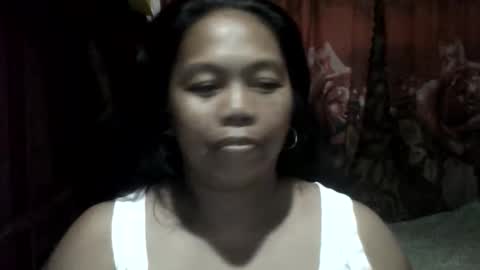 merry_jane2020 online show from February 2026 03:00:02 AM