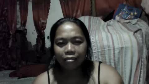 merry_jane2020 online show from February 2026 11:24:01 AM