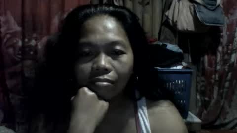 merry_jane2020 online show from February 2026 10:06:02 PM