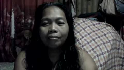 merry_jane2020 online show from February 2026 09:05:01 AM