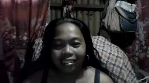 merry_jane2020 online show from February 2026 11:17:01 PM