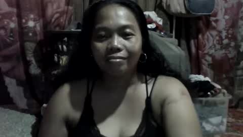 merry_jane2020 online show from February 2026 01:03:01 AM