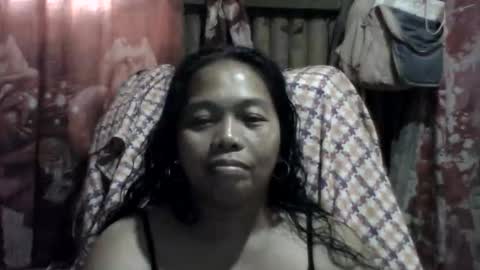 merry_jane2020 online show from February 2026 01:05:02 AM