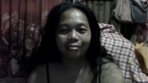 merry_jane2020 online show from February 2026 06:14:02 AM