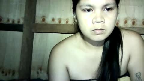 merry_jane2024 online show from January 2025 02:19:02 PM