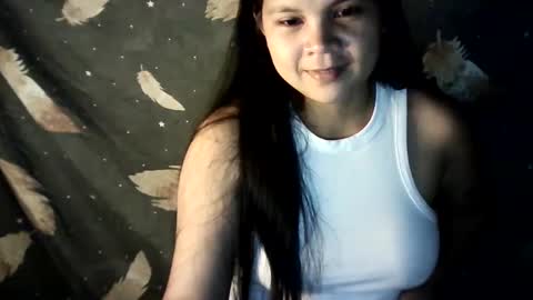 merry_jane2024 online show from January 2025 02:41:01 PM