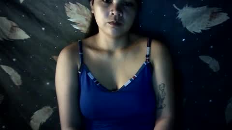 merry_jane2024 online show from January 2025 04:50:01 AM