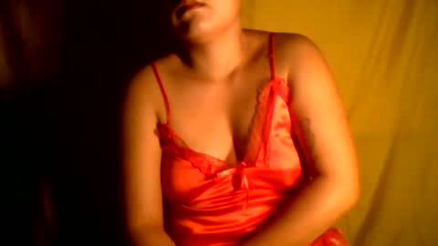 Snapshot of merry_jane2024 chatting on June 2026 06:14:01 PM merry_jane2024 online show from June 2026 06:14:01 PM