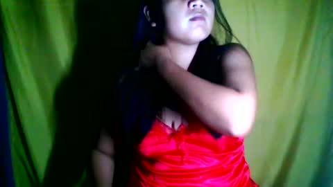 Snapshot of merry_jane2024 chatting on June 2026 12:39:01 PM merry_jane2024 online show from June 2026 12:39:01 PM