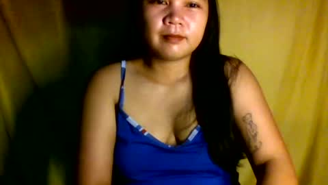 Snapshot of merry_jane2024 chatting on July 2026 05:50:02 PM merry_jane2024 online show from July 2026 05:50:02 PM