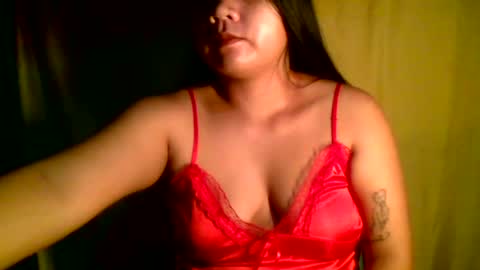 Snapshot of merry_jane2024 chatting on July 2026 07:43:01 PM merry_jane2024 online show from July 2026 07:43:01 PM