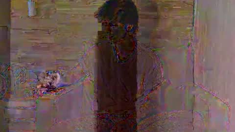 Mark online show from February 2026 08:46:01 AM