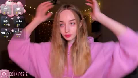 Snapshot of merryl_clark chatting on January 2026 11:46:02 AM Sara online show from January 2026 11:46:02 AM