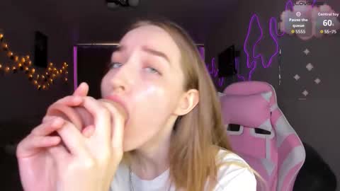 Sara online show from March 2026 11:37:02 AM