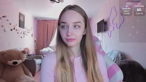 Sara online show from March 2026 09:20:01 AM