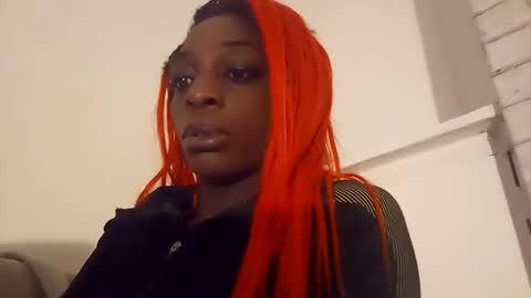 Alexismerton online show from January 2025 03:12:01 AM