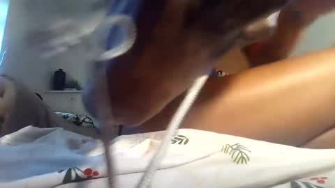 Alexismerton online show from February 2025 11:38:02 AM