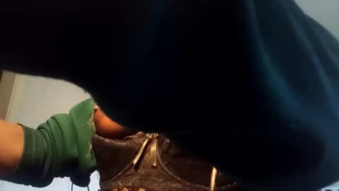 Alexismerton online show from February 2026 04:24:02 PM