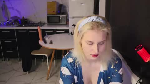 Merty online show from February 2026 10:24:01 PM