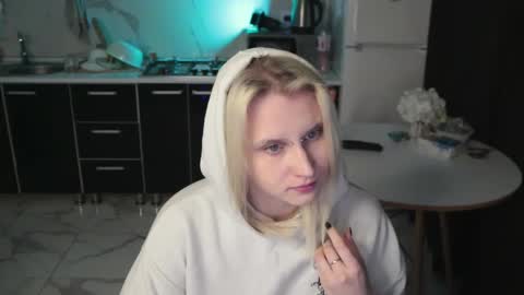 Merty online show from February 2026 10:22:01 PM