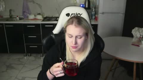 Merty online show from April 2026 09:16:01 PM