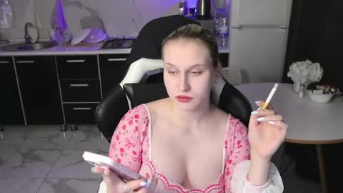 Merty online show from April 2026 09:21:02 PM
